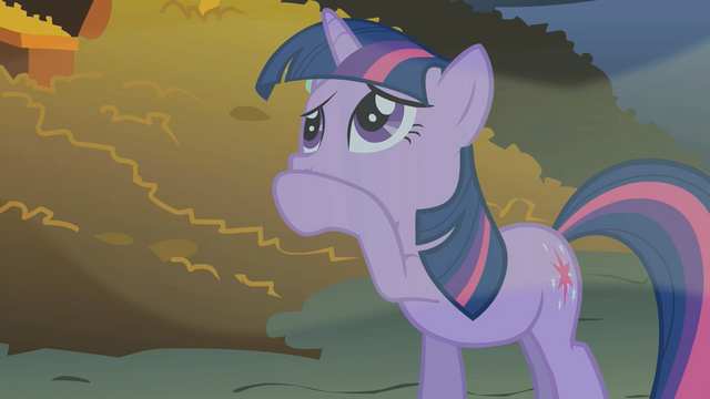 File:Twilight bad breath S1E7.png