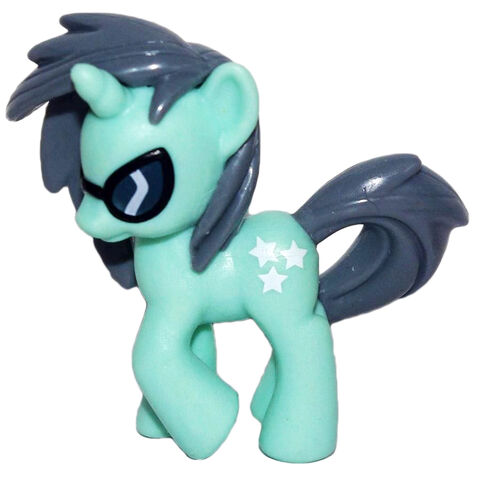 File:Wave 11 Blind Bag Neon Lights.jpg