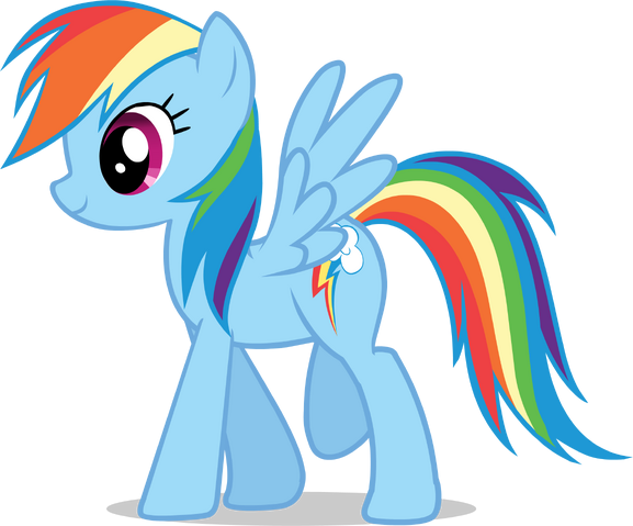File:AiP Rainbow Dash1.png