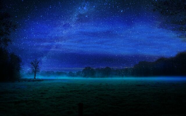 File:Beautiful night 2.jpg