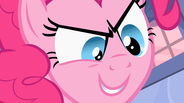 File:Crazy Pinkie S02E13.png