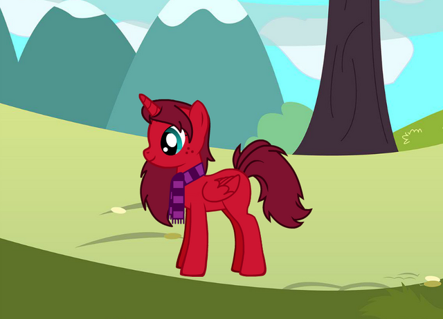 File:FANMADE Cherrypop.png