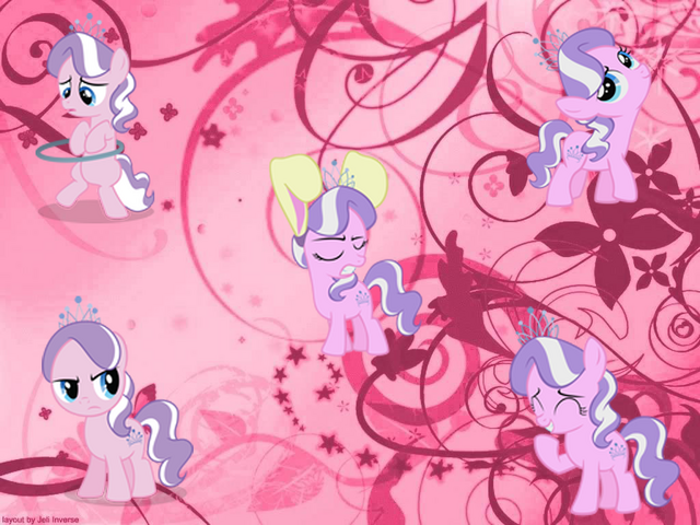 File:FANMADE Diamond Tiara 2.png
