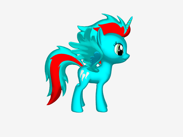 File:FANMADE Guppyryan10 3D Pony.png