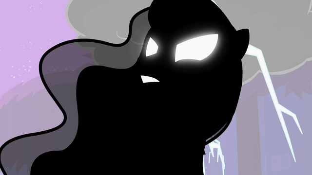 File:Luna Lightning 3 S2E4.png