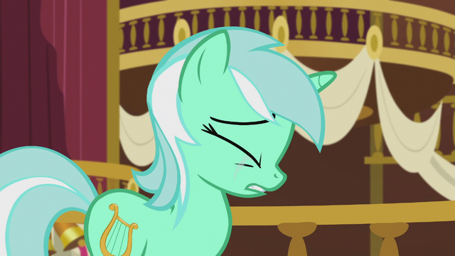 File:Lyra crying S5E9.png