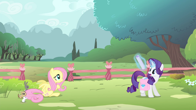 File:Rarity 'Pardon me' S4E14.png