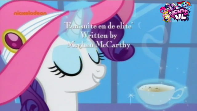 File:S2E9 Title - Dutch.png