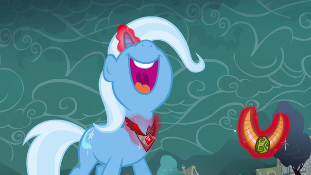 File:Trixie evil laughter S3E5.png