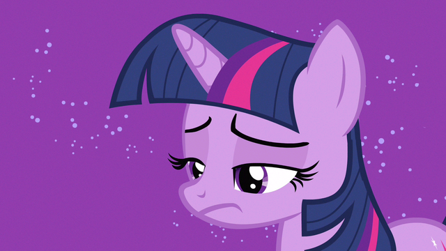 File:Twilight maybe or maybe not S3E5.png