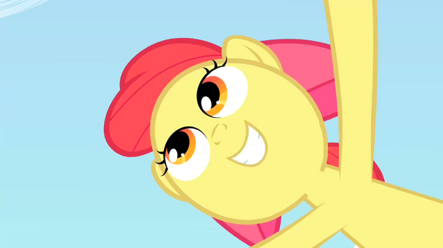 File:Apple Bloom grin S02E15.png