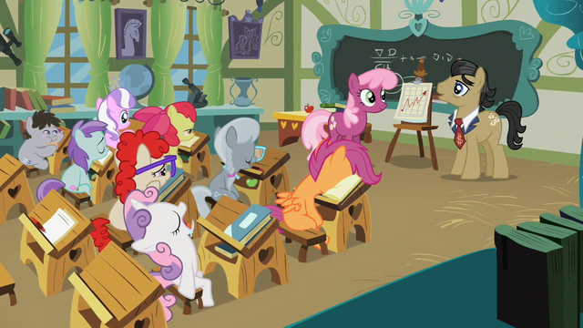 File:Entire class snoozing S2E12.png