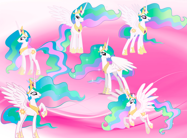 File:FANMADE Celestia.png