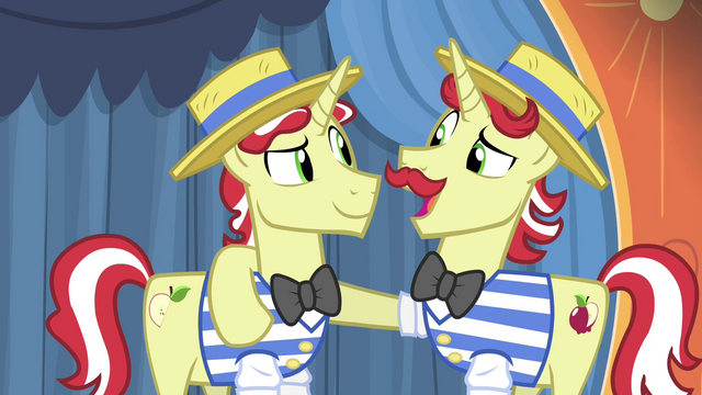 File:Flam "What's that?" S4E20.png