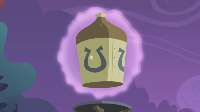 File:Floating water tower S1E06.png