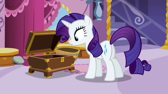 File:Rarity Box S2E5.png
