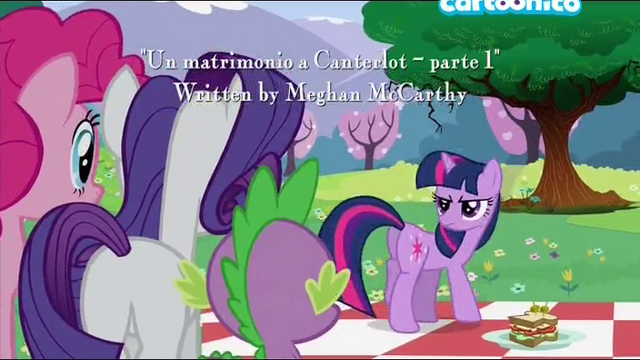 File:S2E25 Title - Italian.png