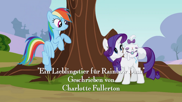 File:S2E7 Title - German.png