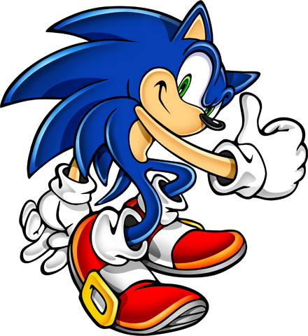 File:Sonic2.png