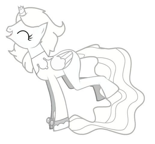 File:FANMADE Shiraz the Reshiram 2.png