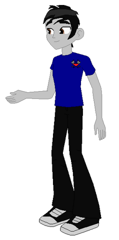 File:FANMADE Zee Equestria Girls.png