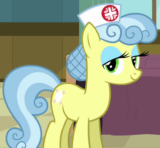 File:Nurse Snowheart ID S2E16.png