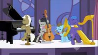 Orchestr.png