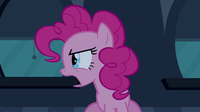File:Pinkie Pie 'Stop!' S2E24.png