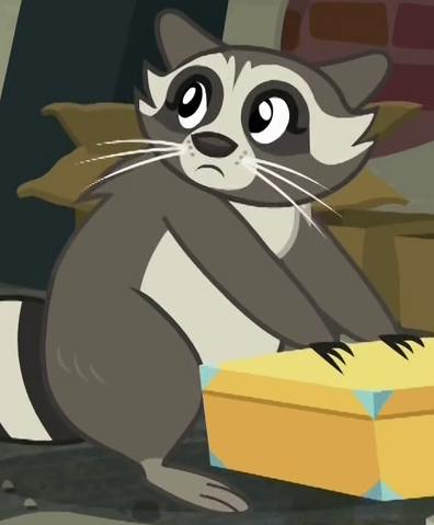 File:Softpad ID S6E9.png