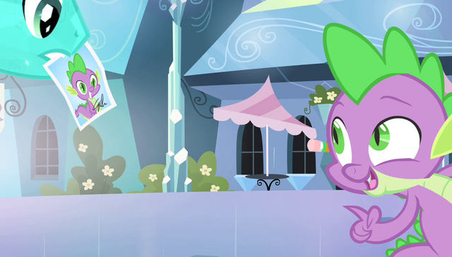 File:Spike "delayed reaction" S4E24.png