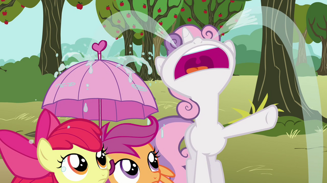 File:Sweetie Belle crying S3E04.png