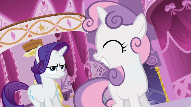 File:Sweetie Belle smiling S3E06.png