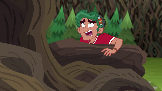 File:Timber Spruce "what you're doing is crazy!" EG4.png