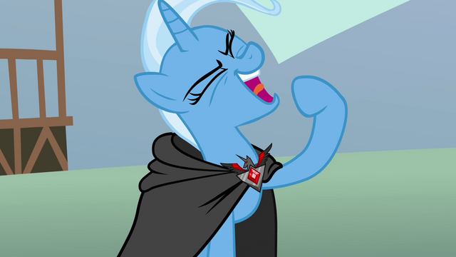 File:Trixie shouting in victory S3E5.png