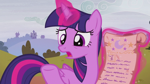 File:Twilight "the map pulled us back to the present" S5E25.png
