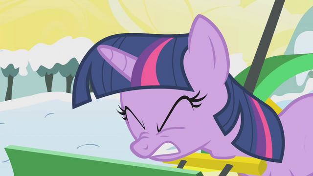 File:Twilight struggling with the plough S1E11.png