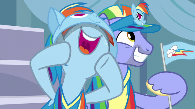 File:Windy Whistles starts to cheer louder S7E7.png