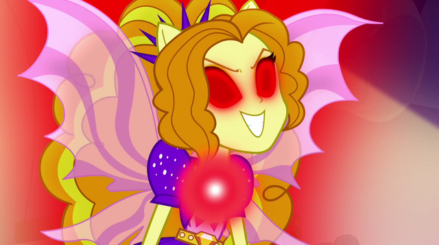 File:Adagio's pendants shining EG2.png
