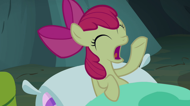 File:Apple Bloom yawning S3E06.png