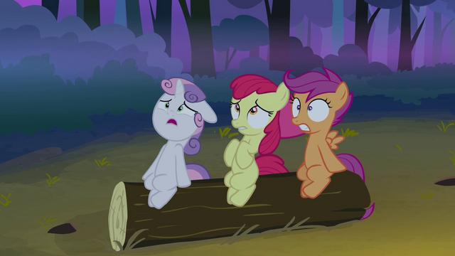 File:CMC scared S3E06.png