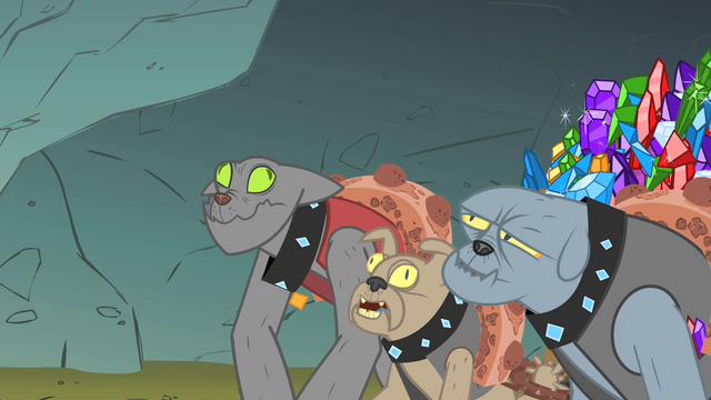 File:Derpin'DiamondDogs S01E19.png