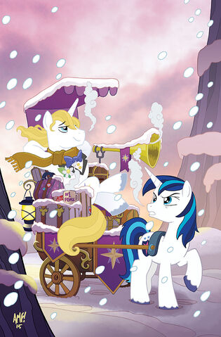 File:Friends Forever issue 26 cover A textless.jpg