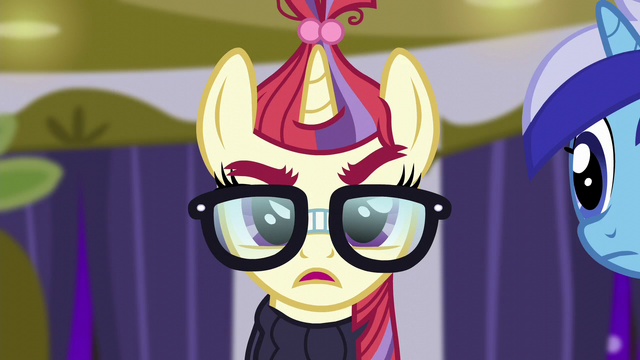 File:Moon Dancer "I've read that" S5E12.png
