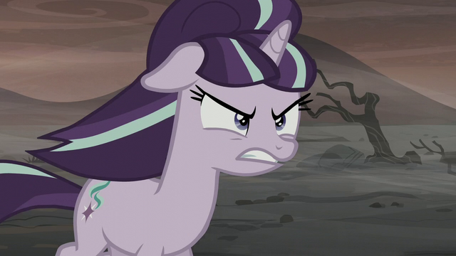 File:Starlight looking angry S5E26.png