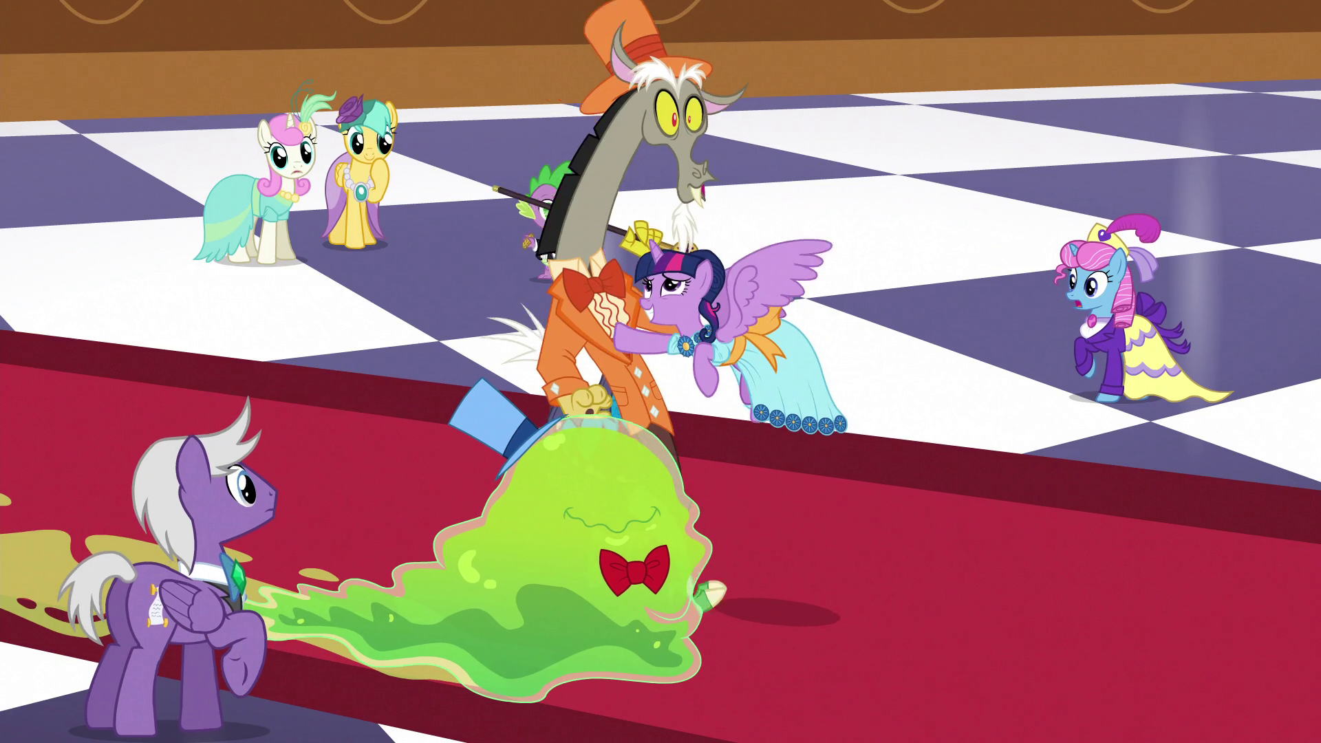 discord x the smooze discord x the smooze