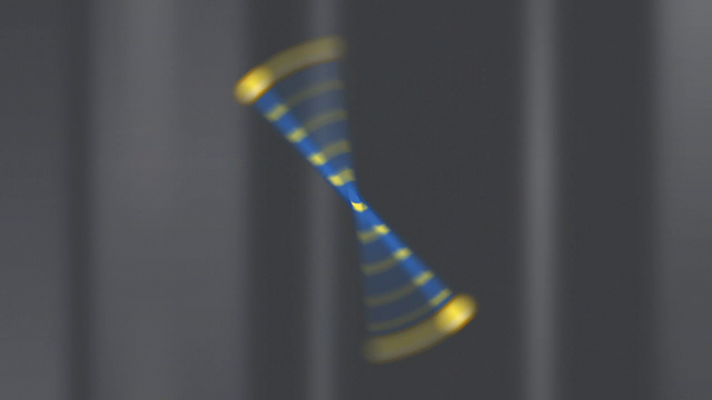 File:Baton twirling EG3.png
