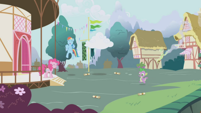 File:Merriment continues S1E5.png