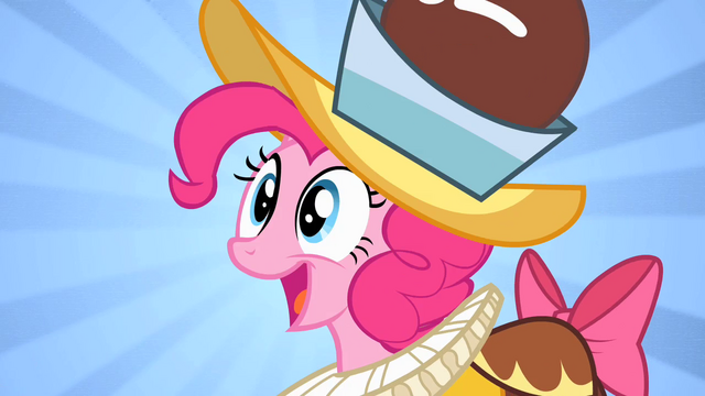 File:Pinkie Pie Dirtville S02E11.png