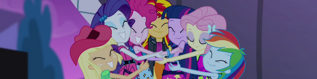 File:Rainbooms group hug EG2-cropped.png