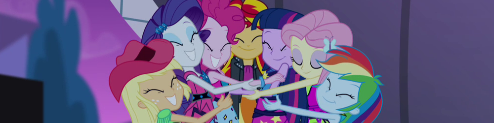 Rainbooms group hug EG2-cropped